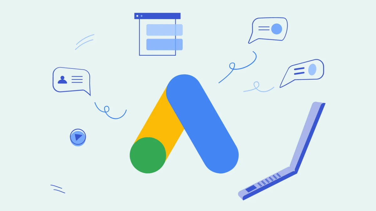 How Will Google Ads Text Shape the Future of Online Advertising?